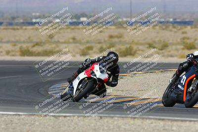 media/Apr-09-2023-SoCal Trackdays (Sun) [[333f347954]]/Turn 11 (10am)/